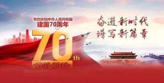 西方大卡车找字母
